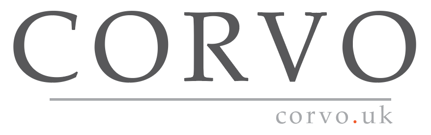 Corvo